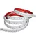 DC24V Flexible LED Wall Washer RGB & RGBWW LED Strip Light